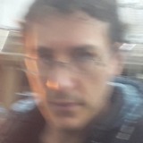 Gustavoegas3W from Villa Devoto | Man | 51 years old | Virgo