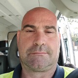 Lopezlealest3K from Vilanova i la Geltru | Man | 49 years old | Scorpio