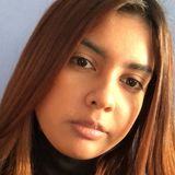 Pili from Bucaramanga | Woman | 29 years old | Gemini