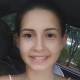Thais from Marechal Candido Rondon | Woman | 31 years old | Aries