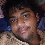 Dineshk65Sx from Kollegal | Man | 33 years old | Scorpio