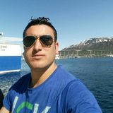 Hasson from Tromso | Man | 35 years old | Capricorn
