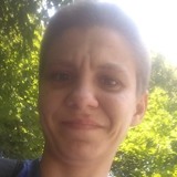 Mariobros from Krakow | Woman | 32 years old | Taurus