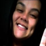 Leeh from Espirito Santo do Pinhal | Woman | 31 years old | Libra