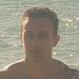 Serjsmv from Chisinau | Man | 35 years old | Virgo