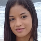 Lopesjhennifz3 from Rondonopolis | Woman | 25 years old | Gemini