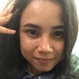 Elya from Sabah as Salim | Woman | 35 years old | Pisces