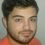 Julian from Apodi | Man | 30 years old | Leo