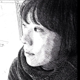 Yc from Taichung | Woman | 46 years old | Taurus