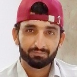 Khanafridi67Qw from Dammam | Man | 28 years old | Gemini