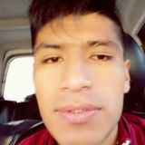 Raul from Buenos Aires | Man | 33 years old | Sagittarius