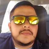 Alejandropertl from Ajacuba | Man | 35 years old | Capricorn