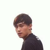 Vincenthan from Gembloux | Man | 32 years old | Leo