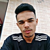 Jão from Lago da Pedra | Man | 27 years old | Pisces