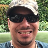Elvis from Los Osos | Man | 35 years old | Taurus