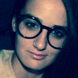 Linda from Oristano | Woman | 28 years old | Taurus