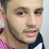 Rafa from Feira de Santana | Man | 30 years old | Capricorn