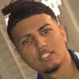 Jdawgg from Lithia | Man | 24 years old | Sagittarius