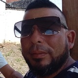 Makleyprotagcv from Caucasia | Man | 48 years old | Virgo