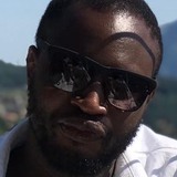 Licky from Lecco | Man | 36 years old | Aquarius