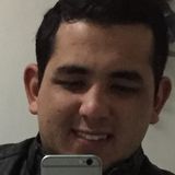 Diego from Cabrero | Man | 32 years old | Gemini