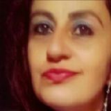 Lu from Caxias do Sul | Woman | 50 years old | Pisces