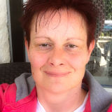 Jade from Padova | Woman | 58 years old | Taurus