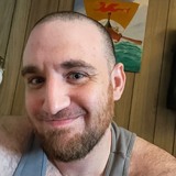 Dano31L from Williamstown | Man | 36 years old | Pisces