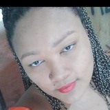 Laiedesantosvg from Timon | Woman | 31 years old | Scorpio