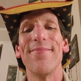 Coldspeed19Ay from Booneville | Man | 52 years old | Scorpio