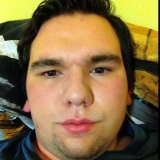 Burakhan from Kielce | Man | 34 years old | Gemini