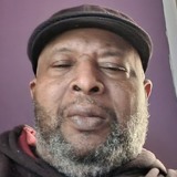 Tl1Kyvh from Birmingham | Man | 68 years old | Libra