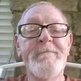 Flyboy from Elyria | Man | 78 years old | Aquarius