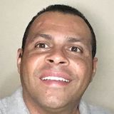 Bals from Viradouro | Man | 47 years old | Aquarius
