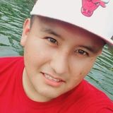 Gianpaul from Santiago de Chile | Man | 31 years old | Sagittarius