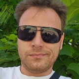 Boxingboy1A9 from Oberdorla | Man | 33 years old | Scorpio