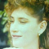 Nenaalboreseau from Tuxtla Gutiérrez | Woman | 47 years old | Capricorn