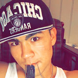 Ahmad from Hamar | Man | 29 years old | Capricorn