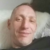 Domo from Letterkenny | Man | 44 years old | Aries