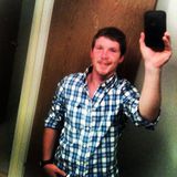 Zane from Miramar Beach | Man | 34 years old | Libra
