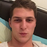 Aleksandarm from Pula | Man | 30 years old | Pisces