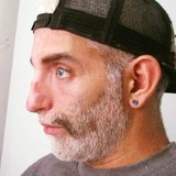 Acostajoselu1L from Pinamar | Man | 39 years old | Virgo