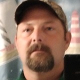 Lloydspicer40 from Lucedale | Man | 43 years old | Capricorn