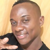 Murillomanuevb from Bello | Man | 32 years old | Aquarius