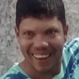 Joseroberto9Gf from Nova Venecia | Man | 38 years old | Sagittarius