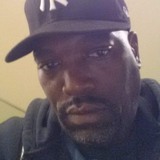 Greenmindsp from Dallas | Man | 58 years old | Scorpio