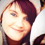 Suzie from Dublin | Woman | 46 years old | Aries