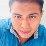 Mauricio from Mérida | Man | 32 years old | Sagittarius