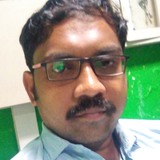 Robertesl8R from Chennai | Man | 40 years old | Cancer