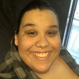 Jenn from Kissimmee | Woman | 32 years old | Leo